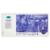 Duni Go 250 Napkins  Adomoo